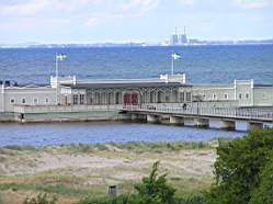 Ny mapp 009.jpg